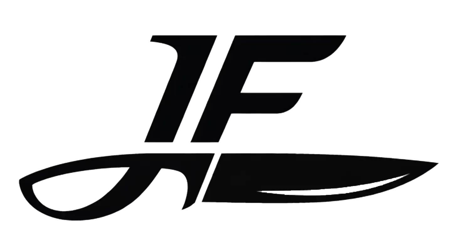 jfk_webp_v3
